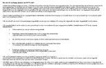 20211027_002125.png