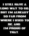 IMG_20201114_221332_652.jpg