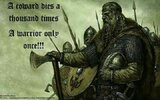 3e945c2ac4ad984d4df638f4470b0708.jpg