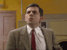 EKiVMim.gif