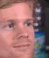 1F4CEB06-20D5-4E03-8D69-890189DAA096.gif