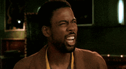 17468EAB-3D14-4782-8908-85BC0D78A954.gif