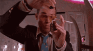 fear-and-loathing-in-las-vegas-taste.gif