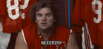 867D6D9F-B1FF-448B-A14E-5DF307A7F92C.gif
