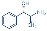Figure-9-Cathine.gif