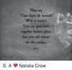 they-say-time-heals-all-wounds-will-it-really-you-8155483.png