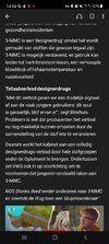 Screenshot_20211028-145425_NOS.jpg