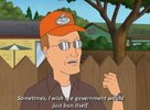 FB_IMG_1635434504371.jpg
