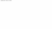 Vaccine-suveillance-report-week-42.jpg