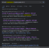 1635514784462.png 1635514784462.png