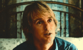 70EE0EA8-A65A-49DC-9DD9-19052C15F06C.gif