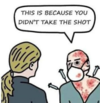 1ba4708b-d205-4461-b350-88ee97979f2c.png