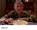 12F1B477-6C74-4734-8210-A1F9B949818F.png