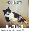 oh-really-tell-me-more-give-me-the-juicy-details-34877727.png