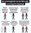 6E7C374D-313F-459B-B1E6-F2AF8CE49B50.jpeg