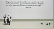 Qjs0zpPi6UimicCuSKtpeTnzIYu4gvjBvgNthfOSGY8.png