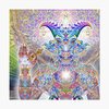 pp,840x830-pad,1000x1000,f8f8f8.jpg