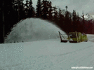 4247e75e74f7f6d088e38127ea05ccba_w200.gif