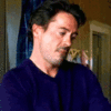 AB2F9750-25B9-4137-A7FD-8FE12772A6CB.gif
