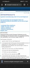 Screenshot_20211104-195307_Chrome.jpg