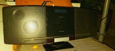 20211104_201344.jpg