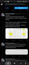 Screenshot_2021-11-04-21-05-09-264_com.android.chrome.jpg