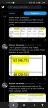 Screenshot_2021-11-04-21-05-14-803_com.android.chrome.jpg