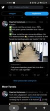 Screenshot_2021-11-04-21-05-18-801_com.android.chrome.jpg
