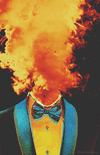 57A73F93-EBEE-4132-AC02-D89053611DD5.gif