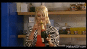 FK8-jn.gif