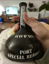 IMG_20211105_212956.jpg IMG_20211105_212956.jpg