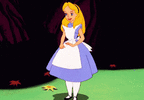 curtsy-alice.gif