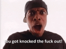 B213D898-1E39-4617-8877-973F60FB6793.gif
