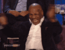 3C116008-31D9-48D0-9161-0D0E2436AE48.gif