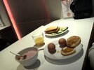 005A8728-921A-4057-917C-8C10BFB86AB8.jpeg