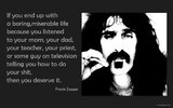 zappa.jpeg zappa.jpeg