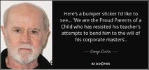 quote-here-s-a-bumper-sticker-i-d-like-to-see-we-are-the-proud-parents-of-a-child-who-has-geo...jpeg quote-here-s-a-bumper-sticker-i-d-like-to-see-we-are-the-proud-parents-of-a-child-who-has-geo...jpeg