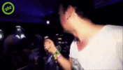 1636578201101.gif