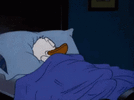 9425D8E1-8DD2-447F-BEFD-DB0A33F13CB2.gif