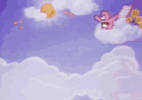1636578707821.gif