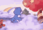1636586110265.gif