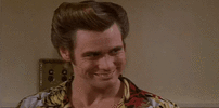 Ace Ventura Laugh.gif