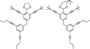 60A66EED-0AED-4DA7-A6E4-590810A5AB24.gif