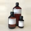 Propyleenglycol-600x600.jpg
