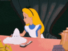 1636729452590.gif