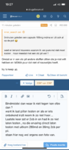 03BFC8EB-454A-4DA0-BA0A-8C527D9B4075.png