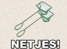 netjes.jpeg