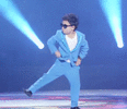 giphy.gif