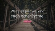 Quotefancy-52022-3840x2160.jpg