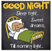 6D3BE421-6B0C-4E84-A35B-9EAF90037421.png